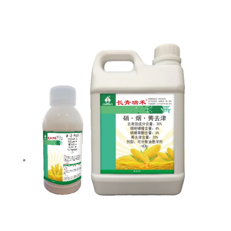 人生就是博瑞禾?