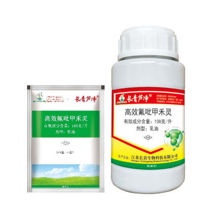 人生就是博芦净?