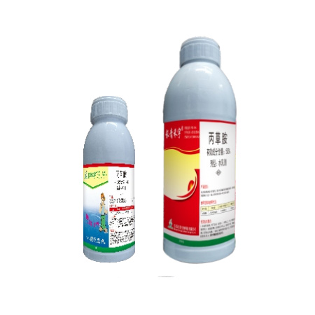 人生就是博禾宇?