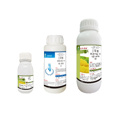 人生就是博禾优?