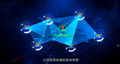 江苏人生就是博农化股份有限公司5月份危废记录表